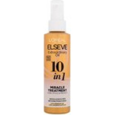 L&acute;or&eacute;al Professionnel Elseve Extraordinary Oil 10in1 Miracle Treatment