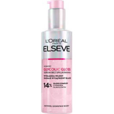 L&acute;or&eacute;al Professionnel Elseve Glycolic Gloss Leave-In Serum