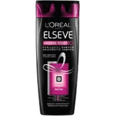 L&acute;or&eacute;al Professionnel Strengthening shampoo ELSEV Arginine Resist X3 | Volume 250 ml