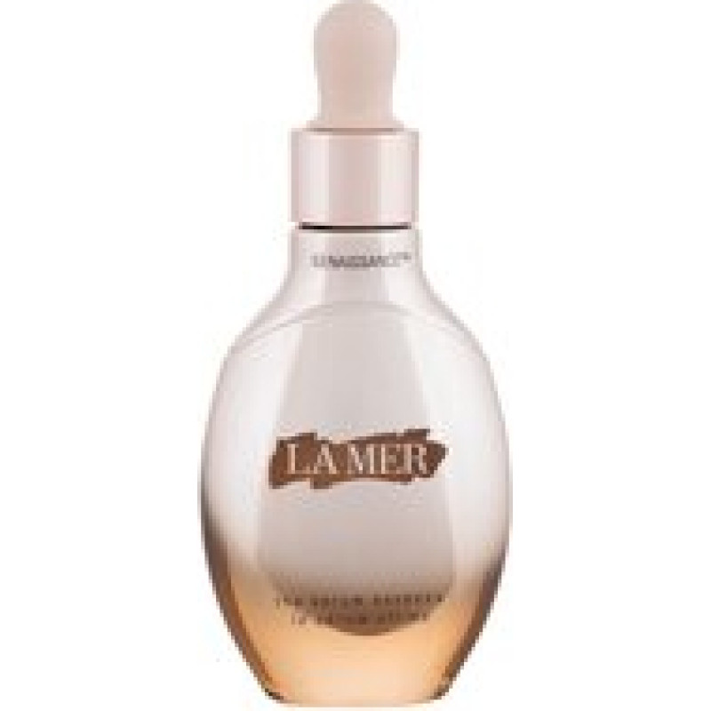 La Mer Genaissance De La Mer The Serum Essence - Skin serum