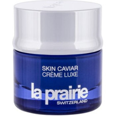La Prairie THE CAVIAR COLLECTION Skin Caviar Luxe Cream