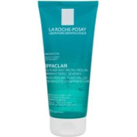 La Roche-Posay Effaclar Micro-Peeling Purifying Gel