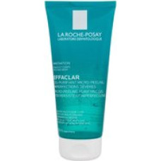La Roche-Posay Effaclar Micro-Peeling Purifying Gel