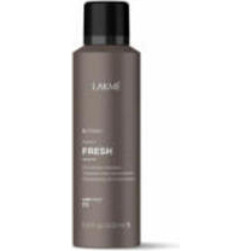 Lakm&eacute; K.Finish Fresh Dry Texture Shampoo