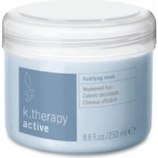 Lakm&eacute; K.Therapy Active Fortifying Mask