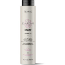 Lakm&eacute; Teknia Scalp Care Relief Shampoo