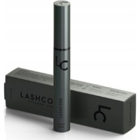 Lashcode Eyelash Serum