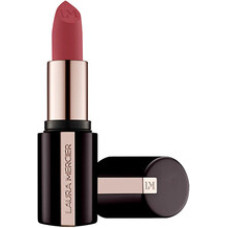 Laura Mercier Caviar Smoothing Matte Lipstick 3,8 g