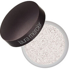 Laura Mercier Secret Brightening Powder For Under Eyes Under Eye Setting & Brightening Powder 4 g
