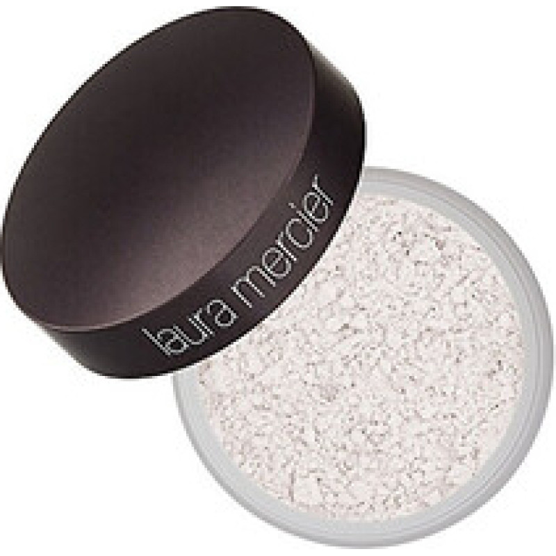 Laura Mercier Secret Brightening Powder For Under Eyes Under Eye Setting & Brightening Powder 4 g
