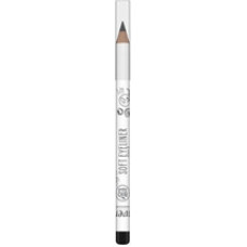 Lavera Soft Eyeliner 1,14 g