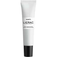 Lierac Diopti Wrinkle Correction Cream