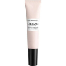 Lierac Lift Integral The Eye Lift Care