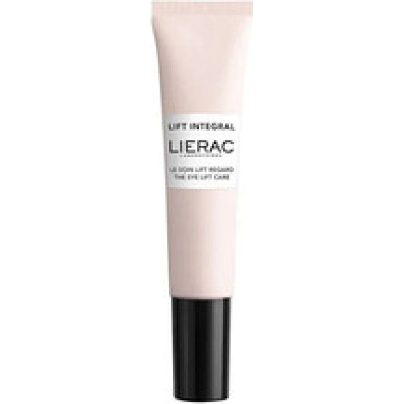 Lierac Lift Integral The Eye Lift Care