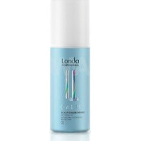 Londa Professional C.A.L.M Scalp Color Primer - Ochrann&eacute; s&eacute;rum pro citlivou pokožku hlavy
