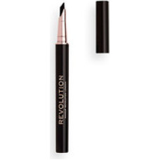 Makeup Revolution Flick and Go Eyeliner - Eyeliner 1.2 ml