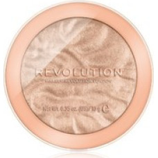 Makeup Revolution Re-Loaded Just My Type - Brightener 10 g