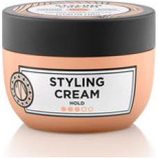 Maria Nila Nourishing Style & Finish ( Styling Cream) 100 ml