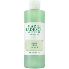 Mario Badescu Aloe Vera Toner - Pleťov&aacute; voda