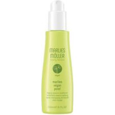 Marlies M&ouml;ller Marlies Vegan Pure! Beauty Leave-in Conditioner