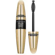Max Factor False Lash Epic Waterproof Mascara - Waterproof Mascara 13 ml