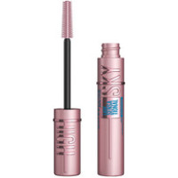 Maybelline Lash Sensational Sky High Waterproof 6 ml