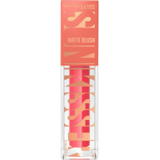 Maybelline Matte Blush 4,7 ml
