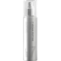 Mizon 7 Vegan Peptide Booster Serum - Posiluj&iacute;c&iacute; pleťov&eacute; s&eacute;rum