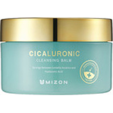 Mizon Cicaluronic Cleansing Balm