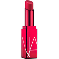 Nars Afterglow Lip Balm 3 g