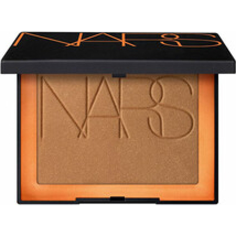 Nars Bronzing Powder 11 g