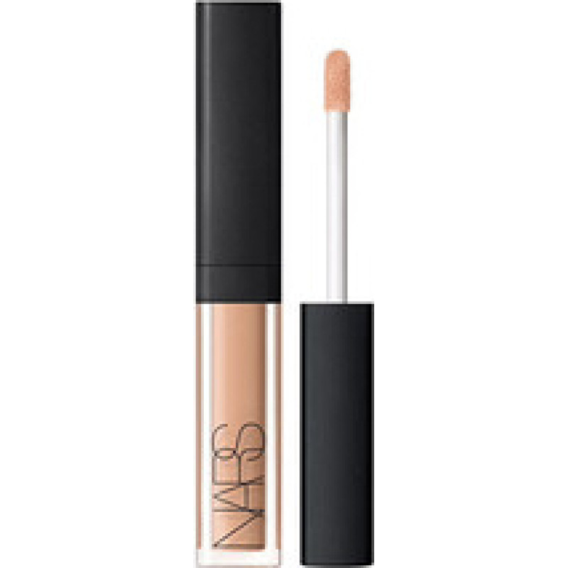 Nars Mini Radiant Creamy Concealer 1,4 ml