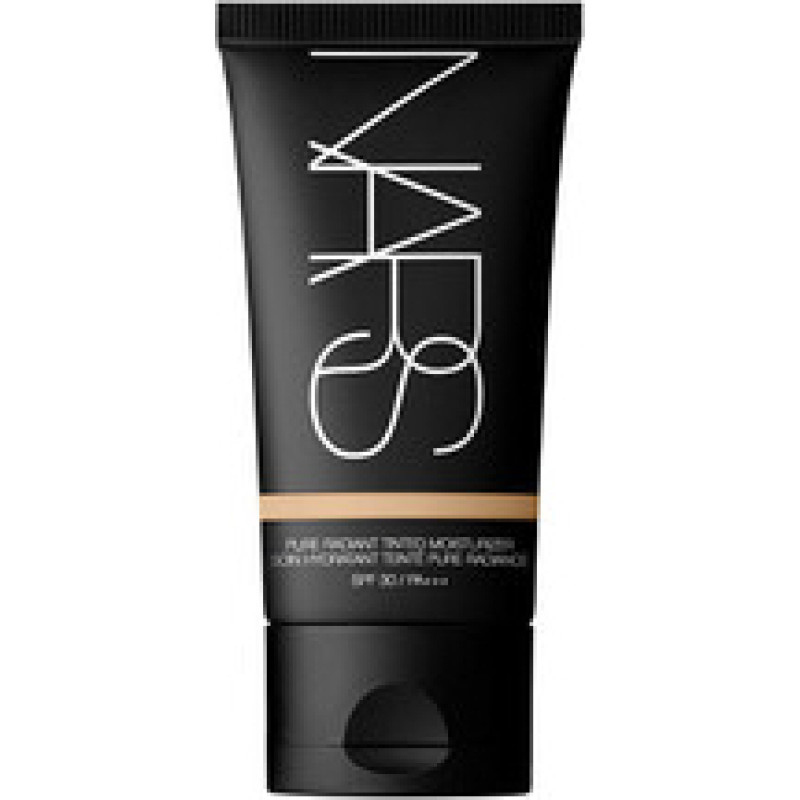 Nars Pure Radiant Tinted Moisturizer SPF 30 50 ml