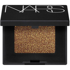 Nars Single Eyeshadow - Očn&iacute; st&iacute;ny 1,1 g