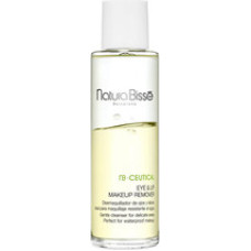 Natura Biss&eacute; NB Ceutical Eye & Lip Makeup Remover - Dvouf&aacute;zov&yacute; odličovač oč&iacute; a rtů
