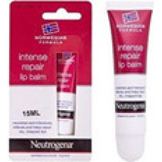 Neutrogena Intense Repair Lip Balm
