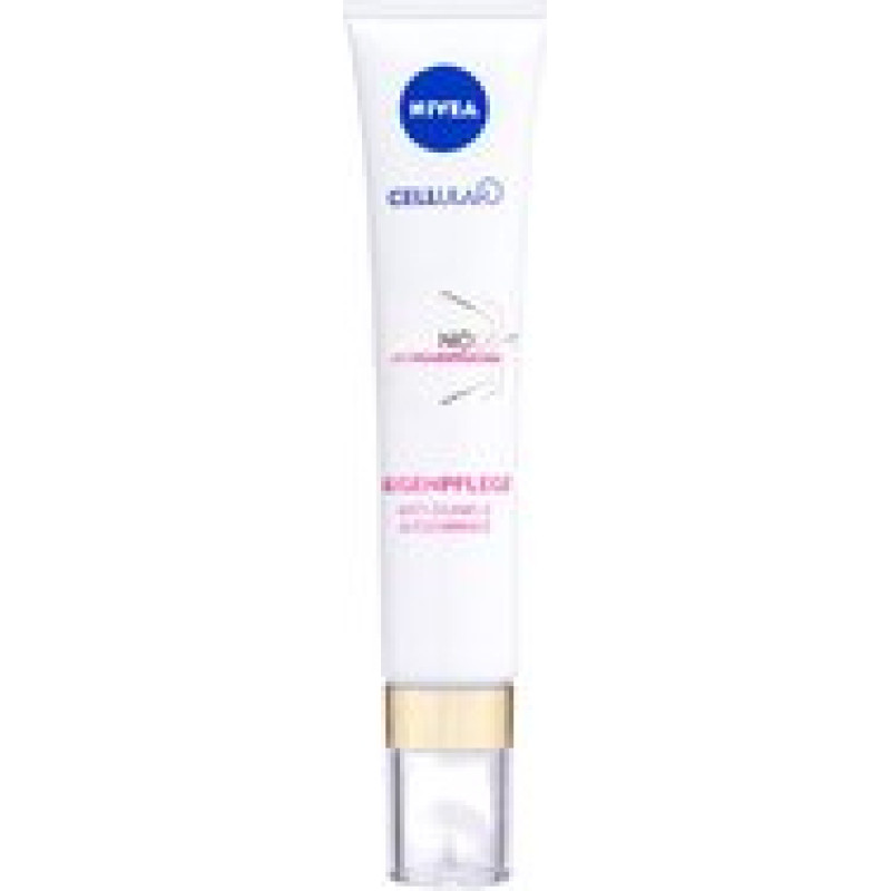 Nivea Cellular Luminous 630 Anti Dark-Spot Eye Cream