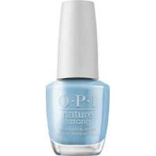 OPI Nature Strong Natural Origin Lacquer 15 ml