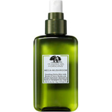 Origins Dr. Andrew Weil Mega-Mushroom Soothing Hydra-Mist - Zklidňuj&iacute;c&iacute; pleťov&aacute; mlha