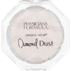 Physicians Formula Mineral Wear Diamond Dust Highlighter 6 g