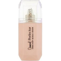 Physicians Formula Mineral Wear Diamond Perfector - BB kr&eacute;m 37 ml