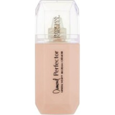 Physicians Formula Mineral Wear Diamond Perfector - BB kr&eacute;m 37 ml