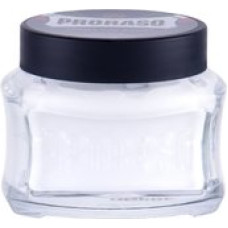 Proraso Blue Pre-Shaving Cream - Pre-shave cream