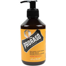 Proraso Wood & Spice Balm