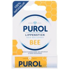 Purol Lipstick Bee