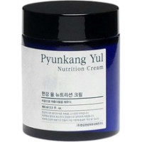 Pyunkang Yul Nutrition Cream