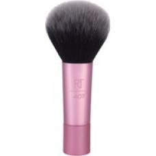Real Techniques Brushes Mini Multitask - Multifunction brush with a short handle