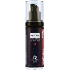 Renovality Original Series