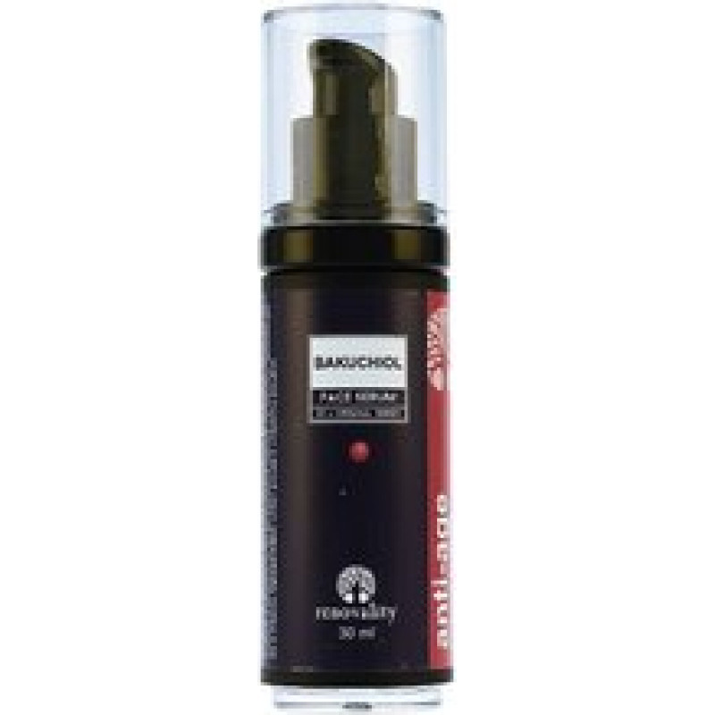 Renovality Original Series