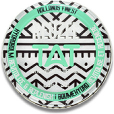 Reuzel TAT Hydrabalm